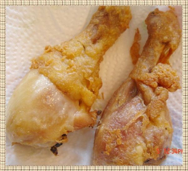 宝宝外出午餐便当制作