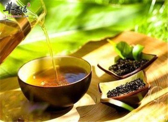 番石榴葉泡水的幾大注意事項(xiàng)