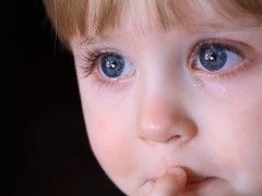 兒童口臭有哪些常見病因？有哪些食療處方去除兒童口臭？