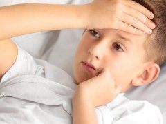 去除兒童口臭的方法有哪些？3大方法去除兒童口臭