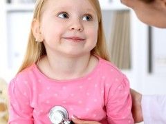 兒童口臭與什么有關(guān)？兒童口臭的常見原因？