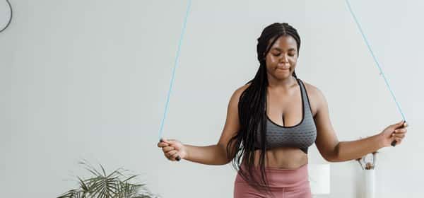 女性最重要的23個減肥秘訣，科學(xué)健康瘦身指南