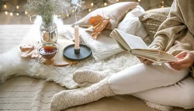 緩解壓力和焦慮的16種簡單方法【2025最新指南】