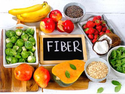 老百姓药房冰点低价大放送