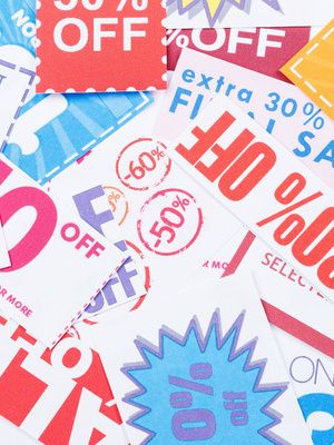 老百姓药房冰点低价大放送