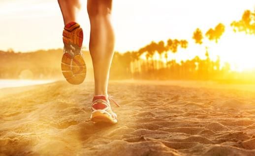 保持好身材 生活中的這十點(diǎn)習(xí)慣你要做到