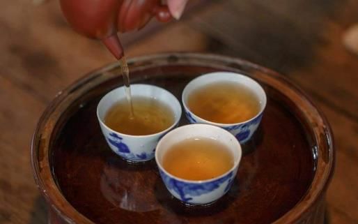 保持好身材 生活中的這十點(diǎn)習(xí)慣你要做到