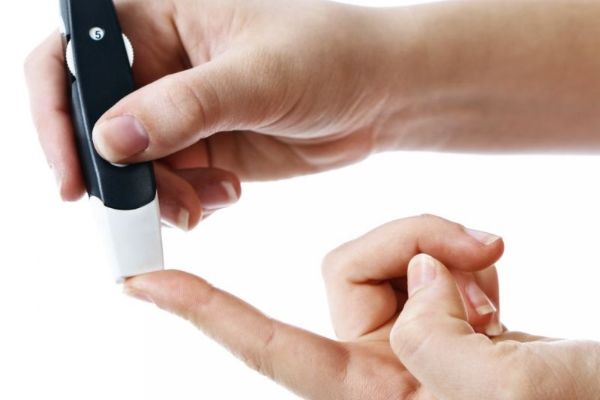 糖尿病诊断标准 2024最新血糖标准表 确定糖尿病的三个条件