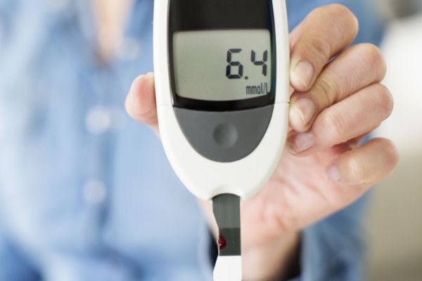 糖尿病诊断标准 2024最新血糖标准表 确定糖尿病的三个条件