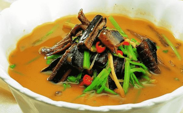 糖尿病患者有哪些養(yǎng)生食譜？糖尿病患者吃什么能養(yǎng)生？(1)