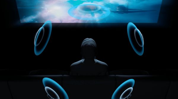 AirPods 固件即將更新，增加「空間音頻」、「健康充電」功能