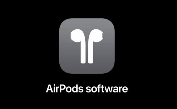 AirPods 固件即將更新，增加「空間音頻」、「健康充電」功能