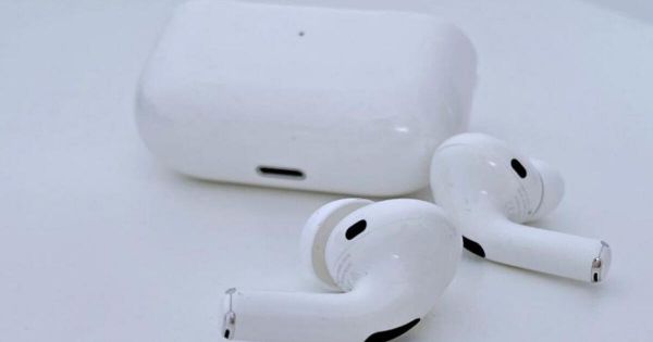 calibrar batería AirPods evitar problemas-4