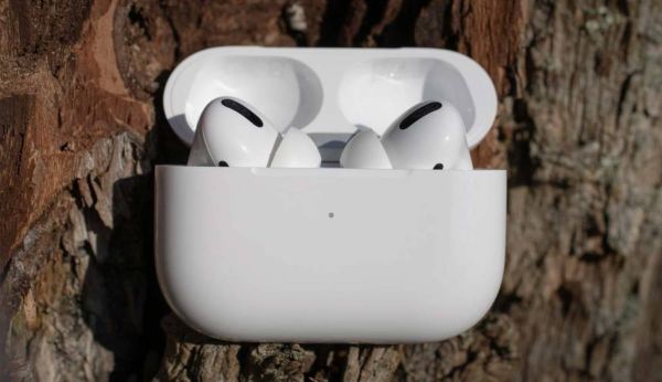 Calidad del micrófono de los AirPods en MacBook: cómo mejorarla y por qué puede fallar-7