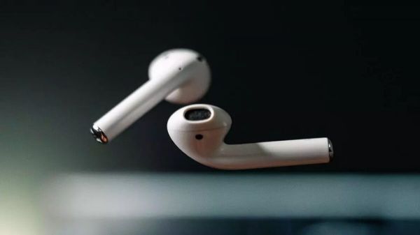 Cómo localizar tus AirPods-6