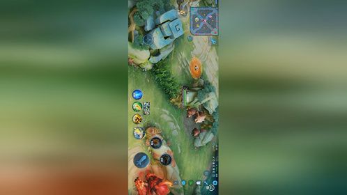 王者榮耀怎么免費(fèi)解除防沉迷限制兩小時(shí)