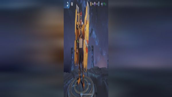 王者榮耀如何解除防沉迷健康系統(tǒng)兩小時(shí)