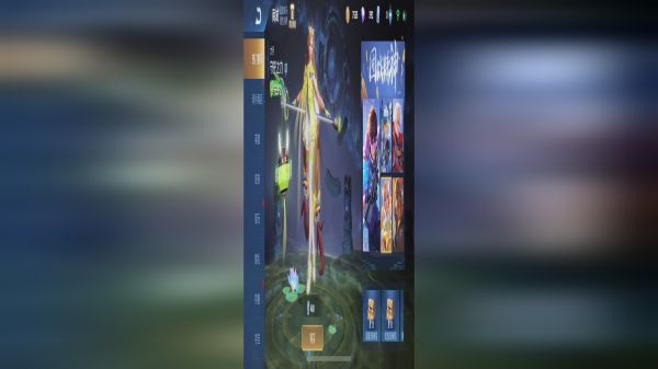 王者榮耀怎么解除防沉迷限制兩小時(shí)