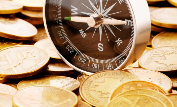 交易對(duì)方單方面終止 赫美集團(tuán)吸并英雄互娛遇阻