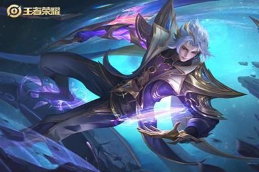 游戲防沉迷系統(tǒng)的改進方案 提高游戲防沉迷系統(tǒng)的有效性