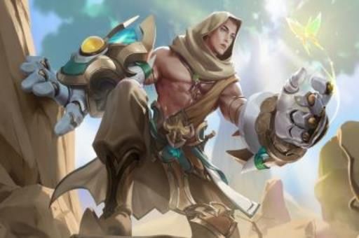 游戲防沉迷系統(tǒng)的改進方案 提高游戲防沉迷系統(tǒng)的有效性