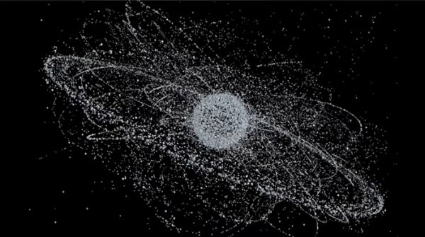 圖片來源：中國科學院國家天文臺