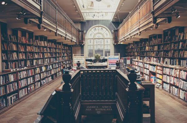 健康管理師報名審核要多久