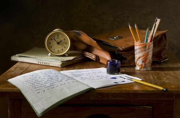 健康管理師報名審核要多久