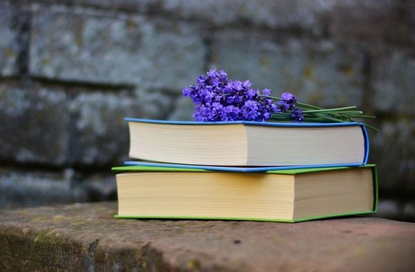 健康管理師報名審核要多久