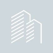 珠海金恒健康養(yǎng)老服務(wù)有限公司-企業(yè)可信百科-水滴信用