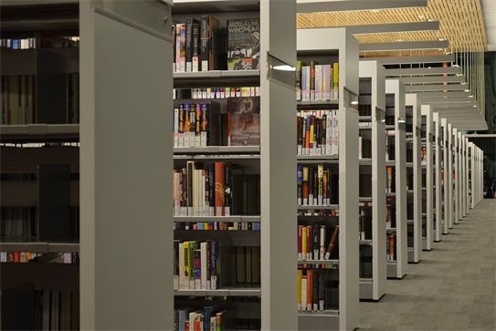 普通人可以考健康管理師證嗎 該怎么報名