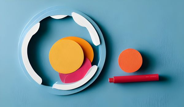 2023年健康管理師報(bào)名流程及考試內(nèi)容介紹