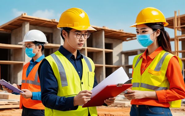 注冊(cè)安全工程師的注冊(cè)