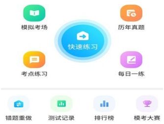 生殖健康咨詢師
