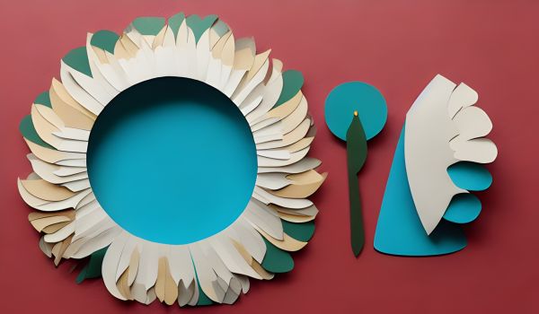 健康管理師報考流程和條件介紹