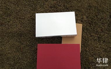 放射科出現(xiàn)醫(yī)療糾紛怎么處理