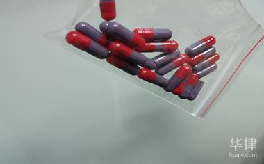 放射科醫(yī)療糾紛怎么處理