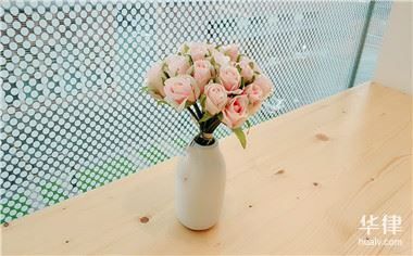 放射科技師辭職報(bào)告范本