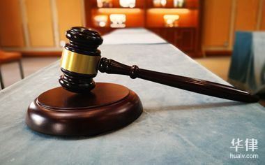 放射科(室)工作制度