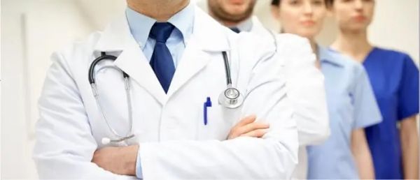 濟(jì)南健康管理師培訓(xùn)報名中心