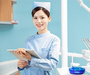 個(gè)性化學(xué)習(xí)方案