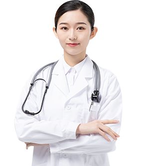 健康管理師的常見問(wèn)題