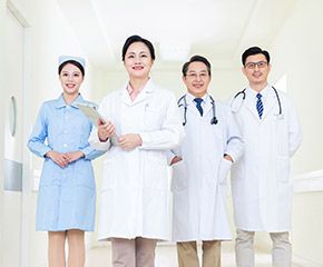 專屬班主任1對(duì)1