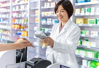 建工培訓(xùn)機(jī)構(gòu)簡(jiǎn)介