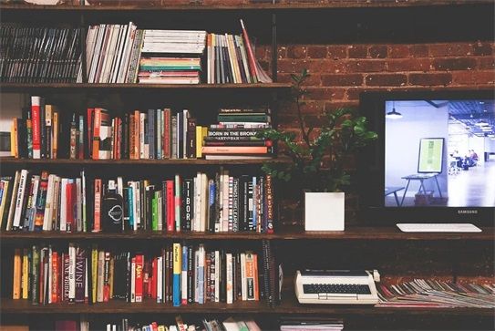 健康師證和營養(yǎng)師證的區(qū)別 哪個更值得考