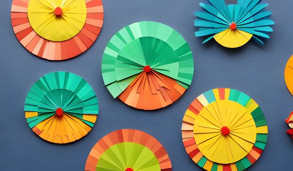 2023健康管理師報(bào)考要求、報(bào)考費(fèi)和報(bào)名時(shí)間