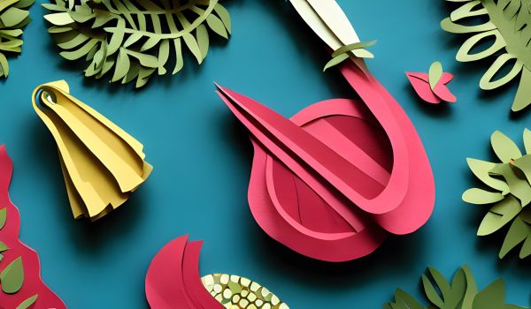 健康管理師報名方式和費用介紹