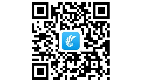 iOS屏蔽更新文件失效解決辦法：可以用這兩個方法屏蔽iOS13更新