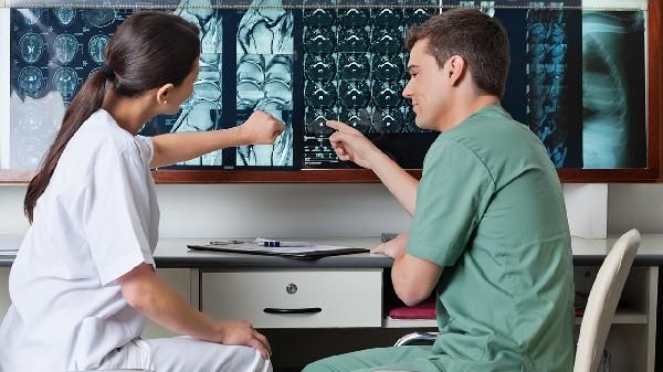 職業(yè)體檢一般檢查哪些項(xiàng)目