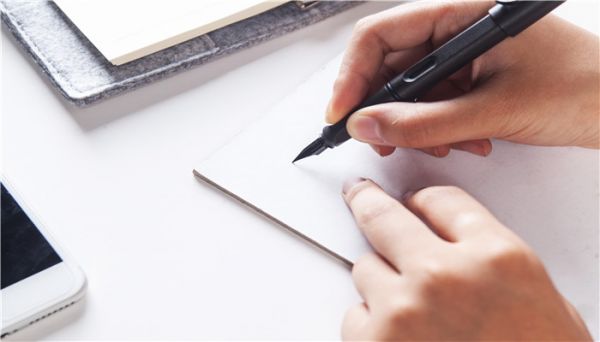 健康證有效期多久 健康證有效期是多長(zhǎng)時(shí)間